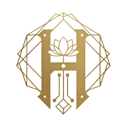 Hà Sơn io logo